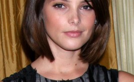A Line Haircuts