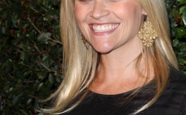 heart face reese witherspoon