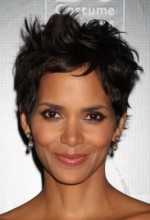 halle berry