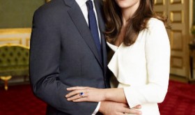 princess kate princess katherine