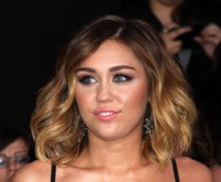 miley cyrus medium thumbnail